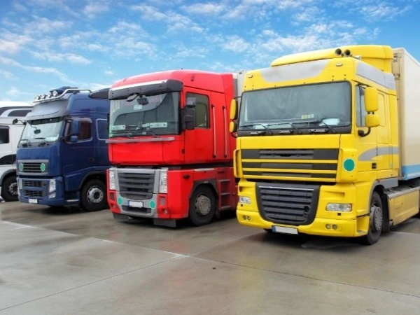 İstanbul Perşembe Nakliye